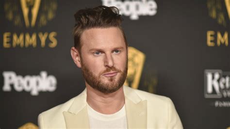 queer eye scandal|bobby berk leaving queer eye.